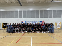 2023 USA 2nd Seminar